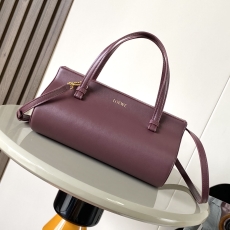 Loewe Top Handle Bags